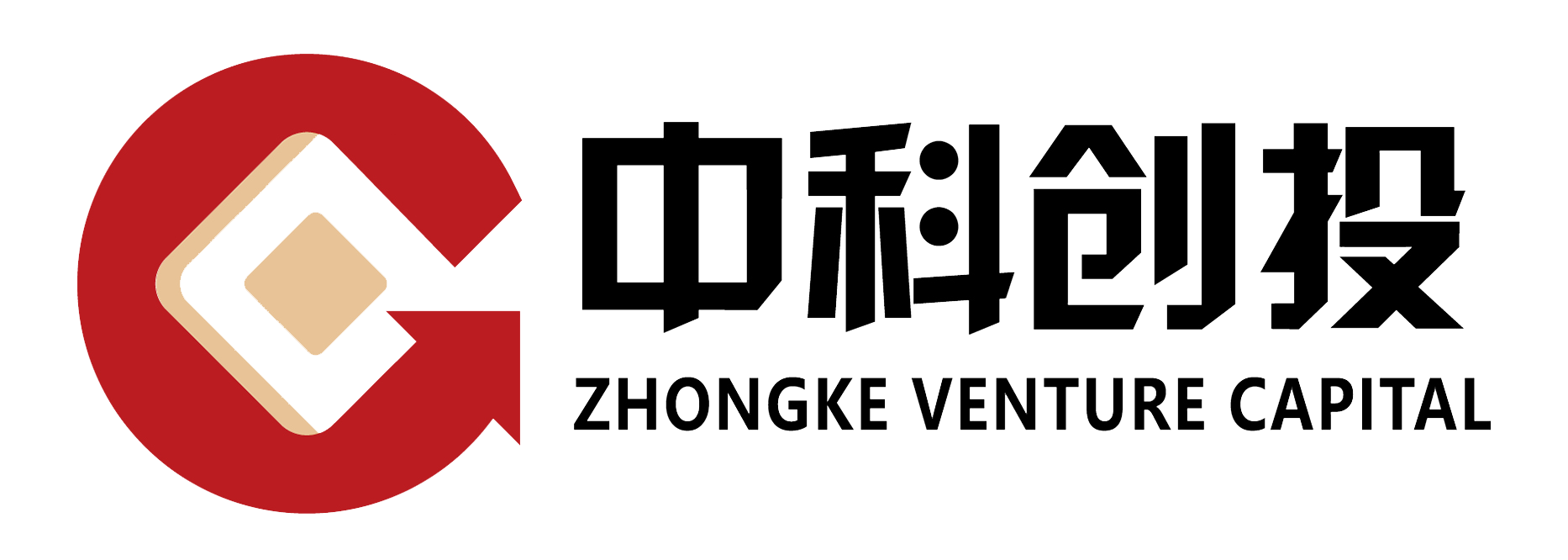 并购重组